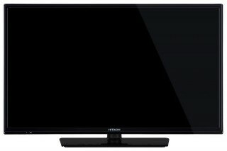 Hitachi 32HT1400HD HD Ready (HD) TV