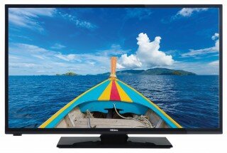 Regal 22R4015F Full HD (FHD) TV