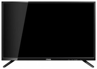 Altus AL32L 4950 4B HD Ready (HD) TV