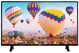 Vestel 32HB5000 HD Ready (HD) TV