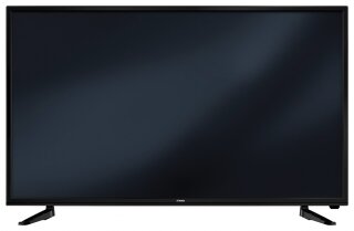 Altus AL32L 4850 4B HD Ready (HD) TV