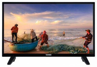 Telefunken 32HB4000 HD Ready (HD) TV