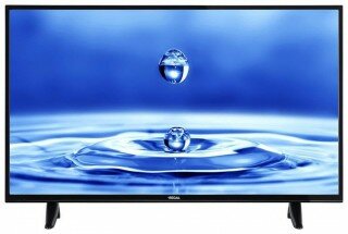 Regal 32R6020H HD Ready (HD) TV (20274592)