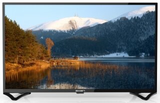 Axen AX40DAB0937 Full HD (FHD) TV (TRAXDLD040235700)