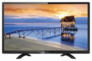 Profilo 24PA200E HD Ready (HD) TV