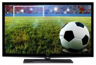 Vestel 32PH5045 HD Ready (HD) TV