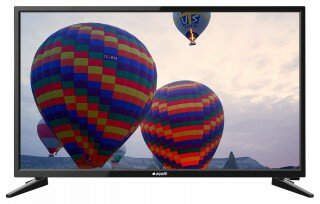 Arçelik A24L 5845 4B HD Ready (HD) TV