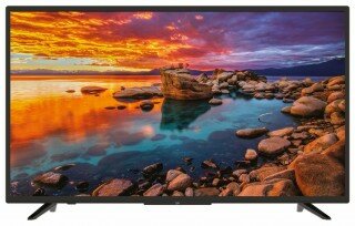 Beko B32L 5745 4B HD Ready (HD) TV