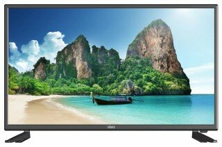 Fivo FV43 Full HD (FHD) TV