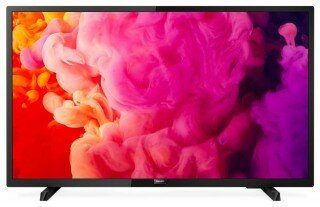 Philips 32PHS4503 HD Ready (HD) TV (32PHS4503/12)