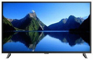 Sunny SN40DAL010 Full HD (FHD) TV