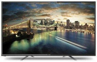 Awox U40000STR Full HD (FHD) TV