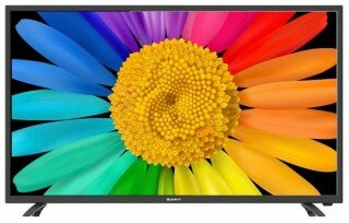 Sunny SN039LED071 HD Ready (HD) TV