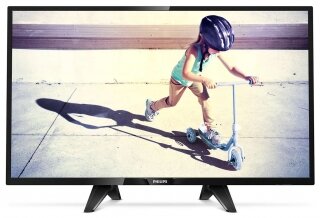 Philips 32PFS4132 Full HD (FHD) TV (32PFS4132/12)