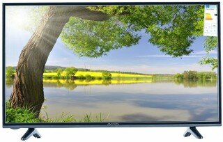 Awox U3900STR HD Ready (HD) TV