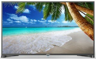 Woon WN40DLK0937 Full HD (FHD) TV