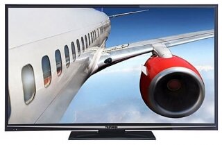 Telefunken 39TH4020 Full HD (FHD) TV (20274611)