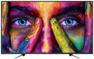 Awox 9939ST HD Ready (HD) TV (AWX-9939ST)