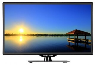 Skytech ST-4040 YK Full HD (FHD) TV