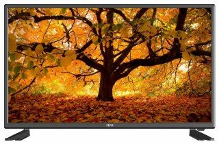 Fivo FV46 Full HD (FHD) TV