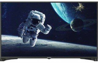 Sheen SH49DLK08 Full HD (FHD) TV