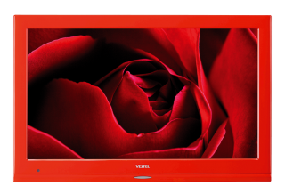 Vestel 22FA5100K Full HD (FHD) TV