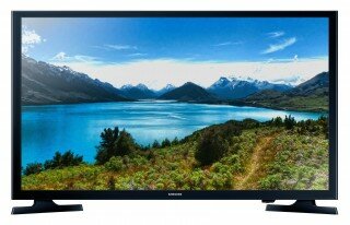 Samsung 32K4000 HD Ready (HD) TV