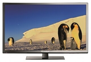 Skytech ST-4230 Full HD (FHD) Ekran