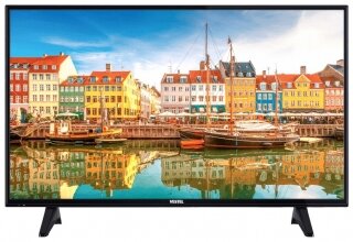 Vestel 39FD5050 Full HD (FHD) TV (20274946)