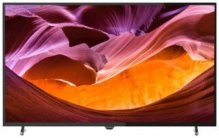 Axen AXDIL023 Full HD (FHD) TV (TRAXDLD043228000)