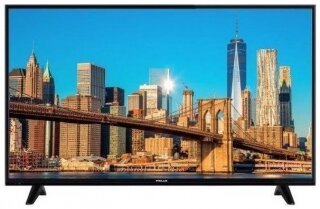 Finlux 40FX620F Full HD (FHD) TV