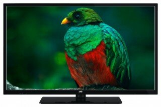 JVC LT-40VF52T Full HD (FHD) TV (20275035)