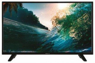 Profilo 40PA300T Full HD (FHD) TV