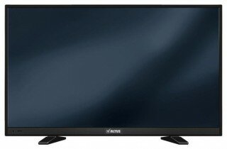 Altus AL40 6652 5B Full HD (FHD) TV