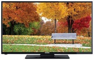 Telefunken 40TF6020 Full HD (FHD) TV