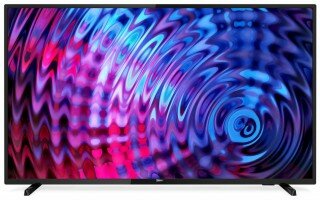 Philips 32PFS5803 Full HD (FHD) TV (32PFS5803/12)