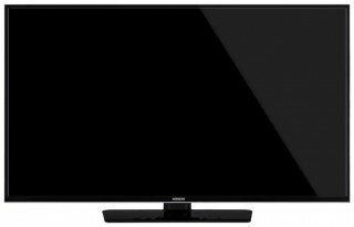 Hitachi 40HT2600FD Full HD (FHD) TV (20273675)