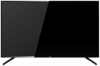 Altus AL43L 4950 4B Full HD (FHD) TV