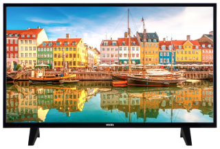 Vestel 39HD5400 HD Ready (HD) TV