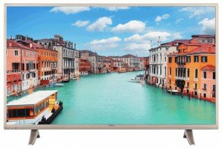 Regal 43R6520FA Full HD (FHD) TV