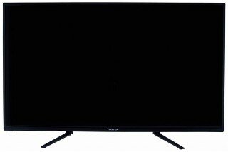 Telefox 49TFH4900 Full HD (FHD) TV