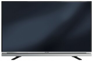 Grundig Hamburg 32 CLE 5525 BG HD Ready (HD) TV