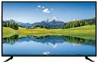 Telenova 40FHD4001 Full HD (FHD) TV