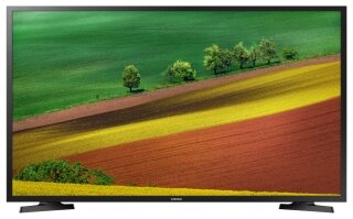 Samsung 40N5000 Full HD (FHD) TV (UE40N5000AUXTK)