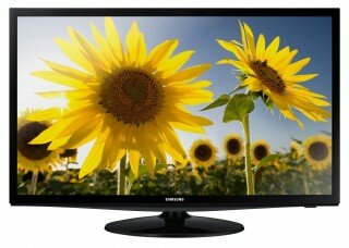 Samsung T24D310ES HD Ready (HD) TV (LT24D310ES/UF)