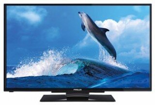 Finlux 48FX410F Full HD (FHD) TV