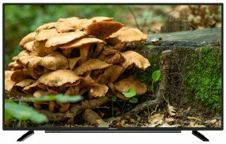 Grundig 43 GCH 6700B Full HD (FHD) TV