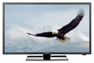 Skytech ST-4050 Full HD (FHD) Ekran