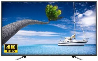 Awox U5100STR Ultra HD (4K) TV