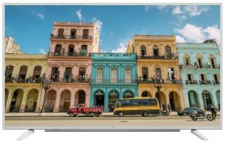 Beko B40L 6760 5W Full HD (FHD) TV